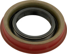 Load image into Gallery viewer, ALLSTAR PERFORMANCE 72146 - Pinion Seal Ford 9in  image