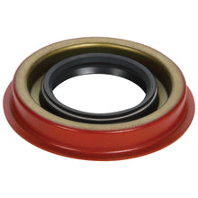 Load image into Gallery viewer, ALLSTAR PERFORMANCE 72147 - Pinion Seal GM 7.5  image