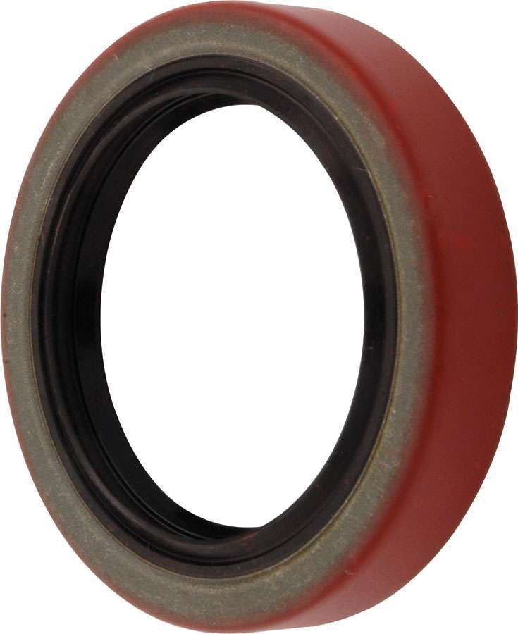 ALLSTAR PERFORMANCE 72148 - Pinion Seal GM 8.5  image