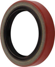 Load image into Gallery viewer, ALLSTAR PERFORMANCE 72148 - Pinion Seal GM 8.5  image