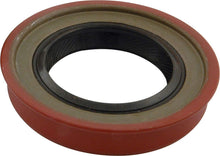 Load image into Gallery viewer, ALLSTAR PERFORMANCE 72150-10 - Tailshaft Seal TH350/PG/Bert/Brinn 10pk image