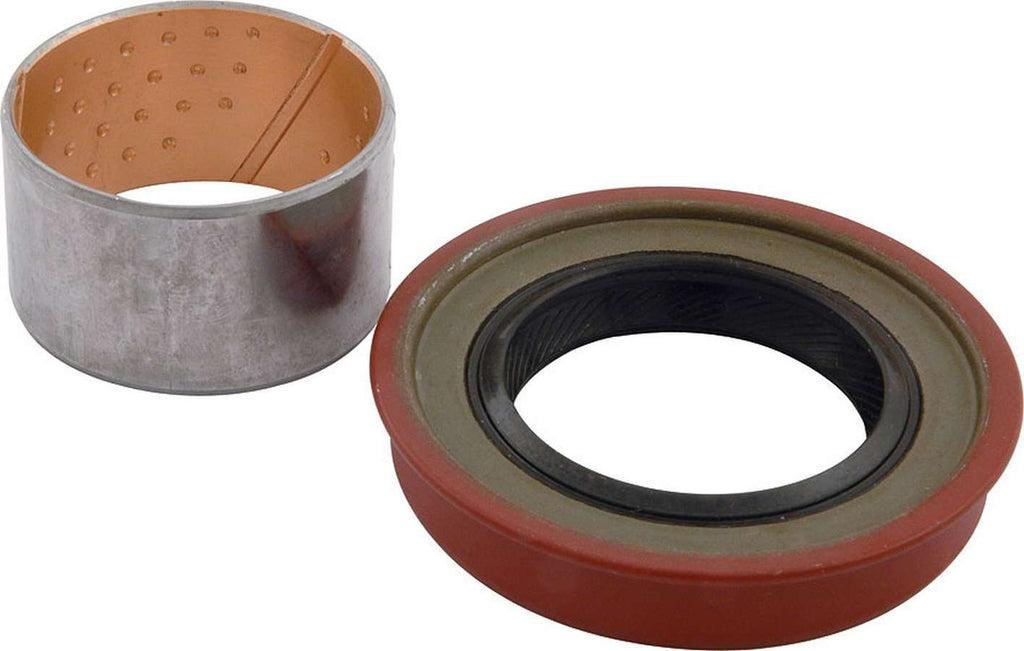 ALLSTAR PERFORMANCE 72152-10 - Tailshaft Seal/Bushing TH350/PG/Bert/Brinn 10pk image