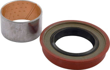 Load image into Gallery viewer, ALLSTAR PERFORMANCE 72152-10 - Tailshaft Seal/Bushing TH350/PG/Bert/Brinn 10pk image