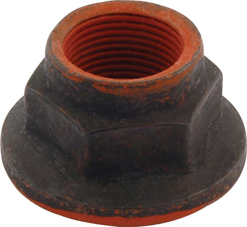 ALLSTAR PERFORMANCE 72155 - Pinion Nut Ford 9in  image