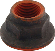 Load image into Gallery viewer, ALLSTAR PERFORMANCE 72155 - Pinion Nut Ford 9in  image
