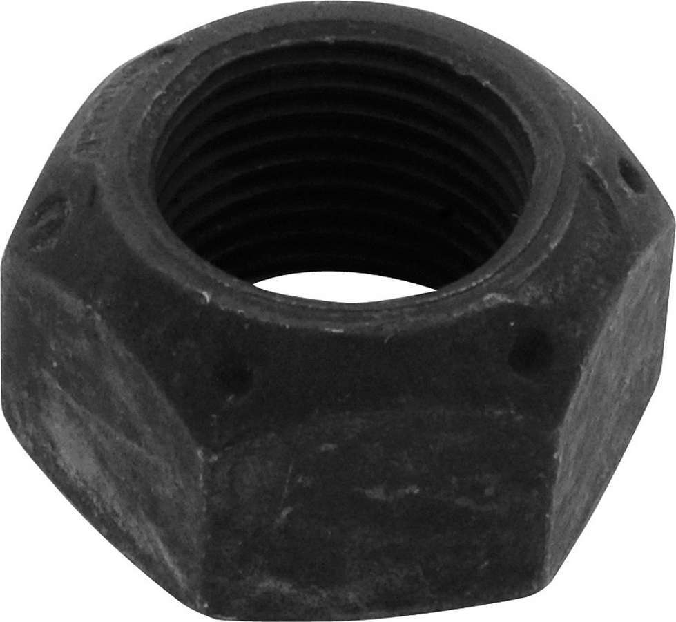 ALLSTAR PERFORMANCE 72156 - Pinion Nut GM 7.5 8.5  image