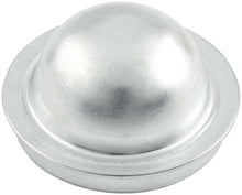 Load image into Gallery viewer, ALLSTAR PERFORMANCE 72164-10 - Front Hub Dust Cap GM Metric 2-3/32in 10pk image
