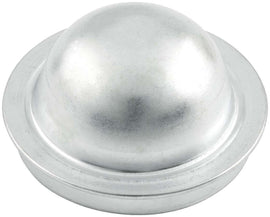 ALLSTAR PERFORMANCE 72164-10 - Front Hub Dust Cap GM Metric 2-3/32in 10pk image