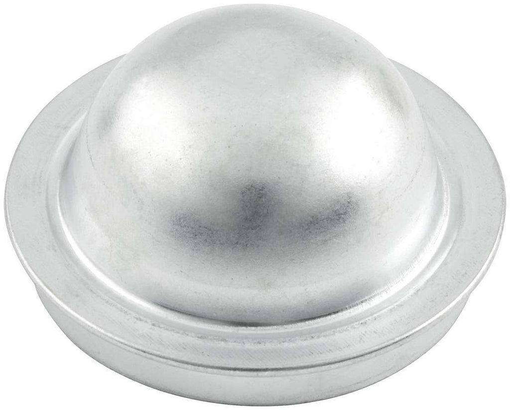 ALLSTAR PERFORMANCE 72164 - Front Hub Dust Cap GM Metric 2-3/32in image