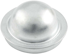 Load image into Gallery viewer, ALLSTAR PERFORMANCE 72164 - Front Hub Dust Cap GM Metric 2-3/32in image