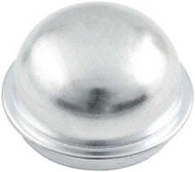 Load image into Gallery viewer, ALLSTAR PERFORMANCE 72165 - Front Hub Dust Cap Ford 1-25/32in image