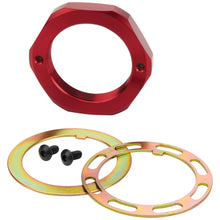 Load image into Gallery viewer, ALLSTAR PERFORMANCE 72176 - 1 Ton Spindle Nut Lock Kit image
