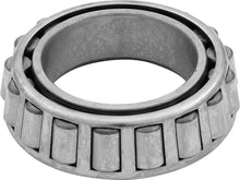 Load image into Gallery viewer, ALLSTAR PERFORMANCE 72200 - Bearing 5x5 2.0in Pin  image
