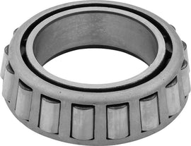 ALLSTAR PERFORMANCE 72202 - Bearing 5x5 2.0in Pin Timken image