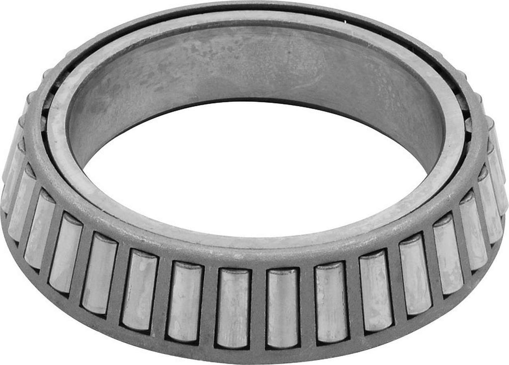 ALLSTAR PERFORMANCE 72210 - Bearing 5x5 2.5in Pin GN  image
