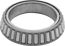 ALLSTAR PERFORMANCE 72210 - Bearing 5x5 2.5in Pin GN  image