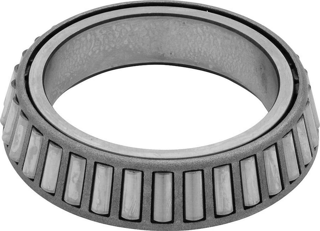 ALLSTAR PERFORMANCE 72212 - Bearing 5x5 2.5in Pin GN Timken image
