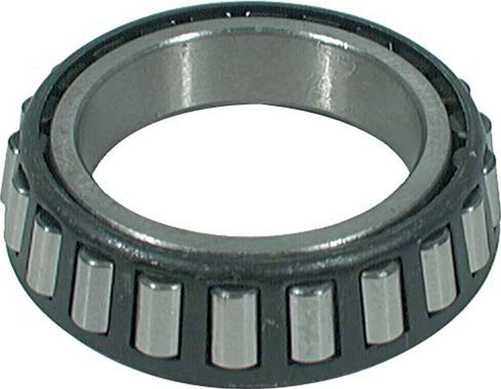 ALLSTAR PERFORMANCE 72215 - Bearing Wide 5 Inner  image