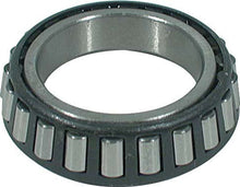 Load image into Gallery viewer, ALLSTAR PERFORMANCE 72215 - Bearing Wide 5 Inner  image
