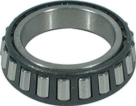ALLSTAR PERFORMANCE 72215 - Bearing Wide 5 Inner  image