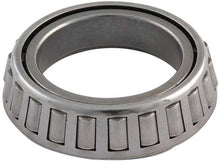 Load image into Gallery viewer, ALLSTAR PERFORMANCE 72216 - Bearing Wide 5 Inner REM Finished image