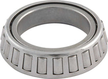 Load image into Gallery viewer, ALLSTAR PERFORMANCE 72217 - Bearing Wide 5 Inner Timken image