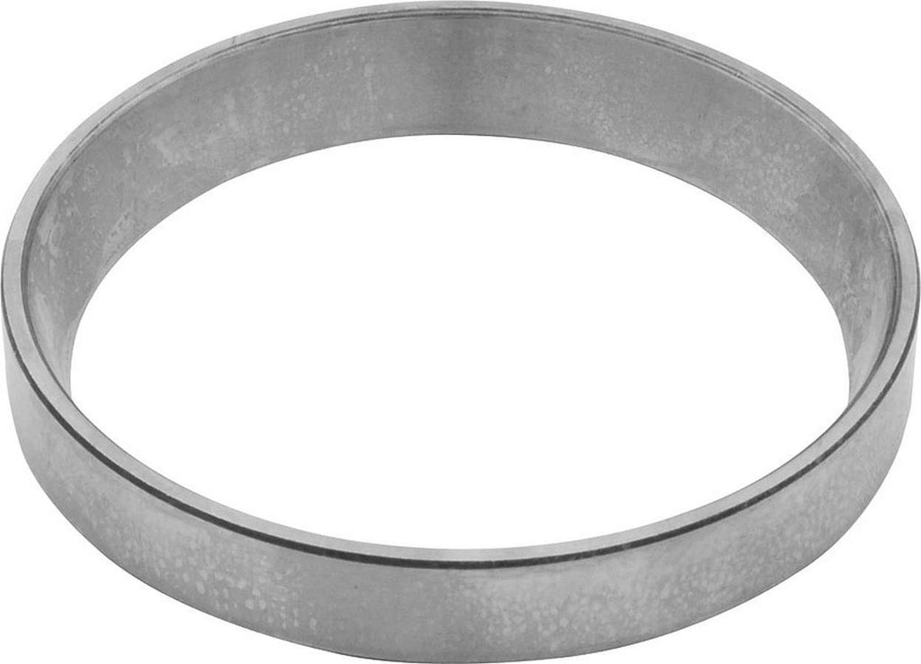 ALLSTAR PERFORMANCE 72225 - Bearing Race 5x5 2.5in Pin GN image