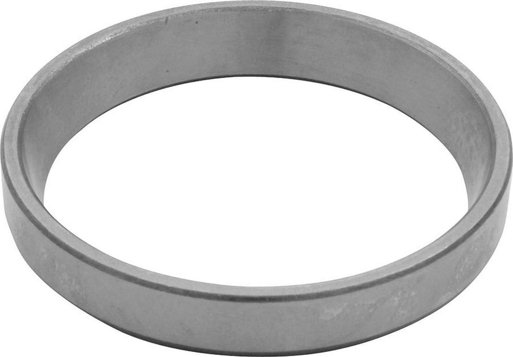 ALLSTAR PERFORMANCE 72230 - Race Wide 5 Inner  image