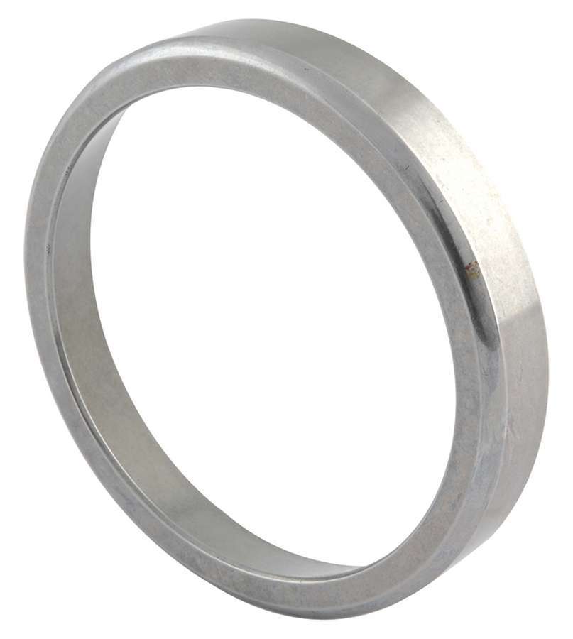 ALLSTAR PERFORMANCE 72231 - Race Wide 5 Inner REM Finished image