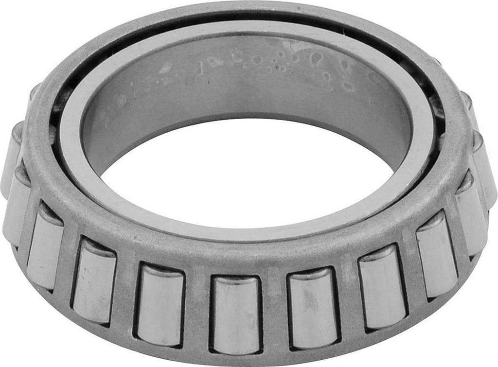 ALLSTAR PERFORMANCE 72245 - Bearing Wide 5 Outer  image
