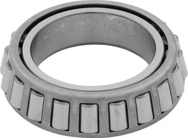 ALLSTAR PERFORMANCE 72245 - Bearing Wide 5 Outer  image
