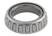 Load image into Gallery viewer, ALLSTAR PERFORMANCE 72246 - Bearing Wide 5 Outer REM Finished image