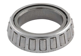 ALLSTAR PERFORMANCE 72246 - Bearing Wide 5 Outer REM Finished image