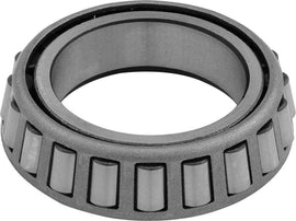 ALLSTAR PERFORMANCE 72247 - Bearing Wide 5 Outer Timken image
