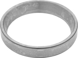 ALLSTAR PERFORMANCE 72255 - Race Wide 5 Outer  image