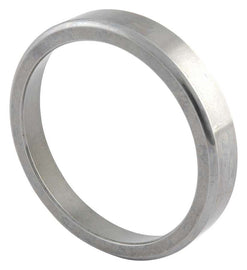 ALLSTAR PERFORMANCE 72256 - Race Wide 5 Outer REM Finished image