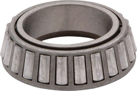 ALLSTAR PERFORMANCE 72270 - Bearing Granada Hub Inner image