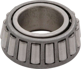 ALLSTAR PERFORMANCE 72274 - Bearing Granada Hub Outer image