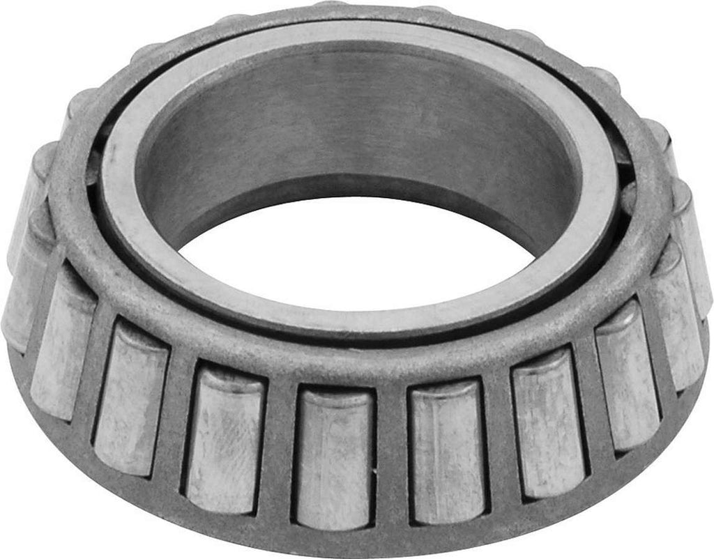 ALLSTAR PERFORMANCE 72275 - Bearing M/C Hub 1978-88 Inner image