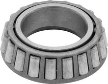 Load image into Gallery viewer, ALLSTAR PERFORMANCE 72275 - Bearing M/C Hub 1978-88 Inner image