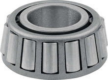 Load image into Gallery viewer, ALLSTAR PERFORMANCE 72277 - Bearing M/C Hub 1979-81 Outer image