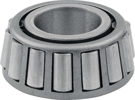 ALLSTAR PERFORMANCE 72277 - Bearing M/C Hub 1979-81 Outer image