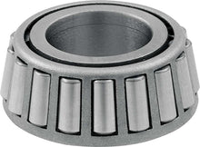 Load image into Gallery viewer, ALLSTAR PERFORMANCE 72278 - Bearing M/C Hub 1982-88 Outer image