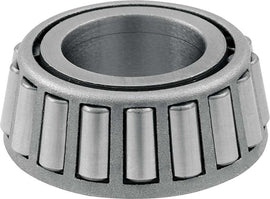 ALLSTAR PERFORMANCE 72278 - Bearing M/C Hub 1982-88 Outer image