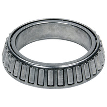 Load image into Gallery viewer, ALLSTAR PERFORMANCE 72290 - Bearing 5x5 2.5in Pin GN REM Finished image