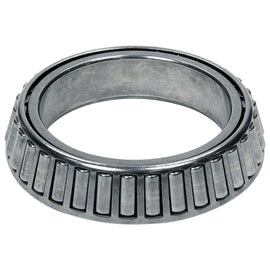 ALLSTAR PERFORMANCE 72290 - Bearing 5x5 2.5in Pin GN REM Finished image