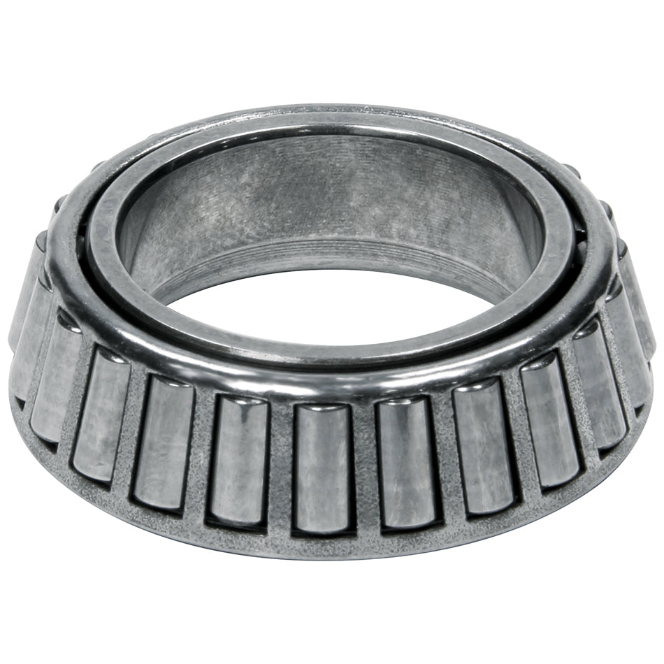 ALLSTAR PERFORMANCE 72291 - Bearing Granada Hub Inner REM Finished image