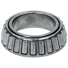 Load image into Gallery viewer, ALLSTAR PERFORMANCE 72291 - Bearing Granada Hub Inner REM Finished image