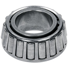 Load image into Gallery viewer, ALLSTAR PERFORMANCE 72292 - Bearing Granada Hub Outer REM Finished image