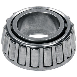 ALLSTAR PERFORMANCE 72292 - Bearing Granada Hub Outer REM Finished image
